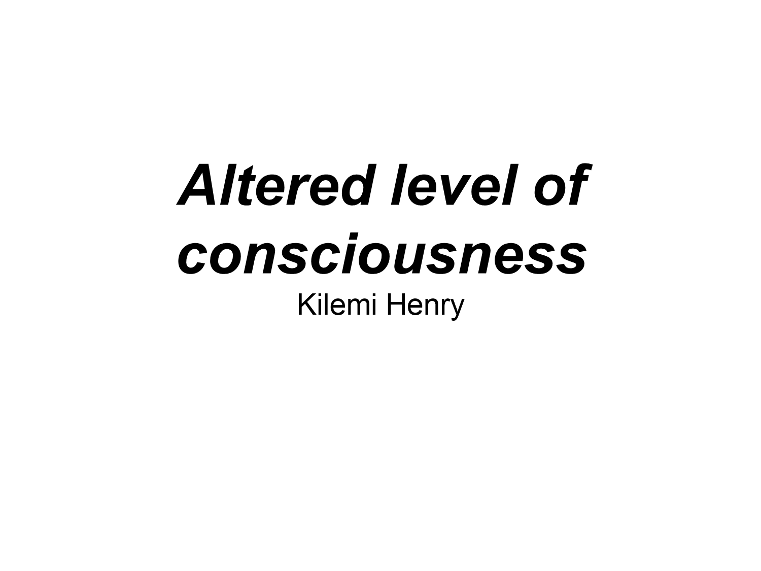 No preview available